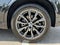 2026 BMW X5 sDrive40i sDrive40i
