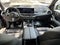 2026 BMW X5 sDrive40i sDrive40i