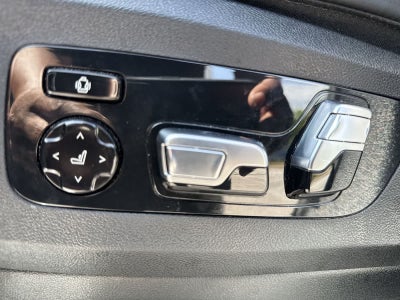 2026 BMW X5 sDrive40i sDrive40i