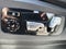 2026 BMW X5 sDrive40i sDrive40i