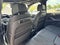 2026 BMW X5 sDrive40i sDrive40i
