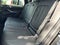 2026 BMW X5 sDrive40i sDrive40i