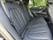 2026 BMW X5 sDrive40i sDrive40i