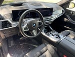 2026 BMW X5 sDrive40i sDrive40i