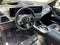 2026 BMW X5 sDrive40i sDrive40i