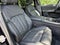 2026 BMW X5 sDrive40i sDrive40i
