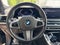 2026 BMW X5 sDrive40i sDrive40i