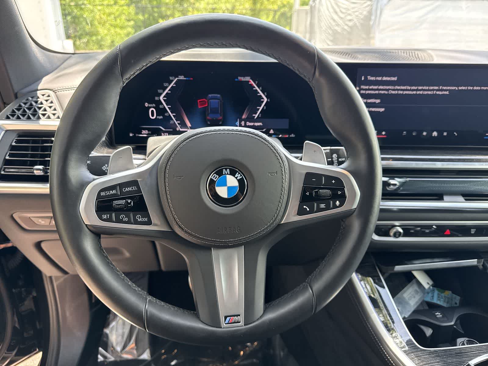 2026 BMW X5 sDrive40i sDrive40i
