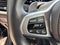 2026 BMW X5 sDrive40i sDrive40i