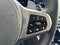 2026 BMW X5 sDrive40i sDrive40i