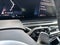 2026 BMW X5 sDrive40i sDrive40i