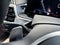 2026 BMW X5 sDrive40i sDrive40i