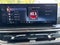 2026 BMW X5 sDrive40i sDrive40i
