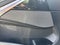 2026 BMW X5 sDrive40i sDrive40i