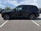2026 BMW X5 sDrive40i sDrive40i
