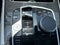 2026 BMW X5 sDrive40i sDrive40i