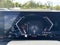 2026 BMW X5 sDrive40i sDrive40i