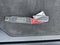 2026 BMW X5 sDrive40i sDrive40i