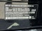 2026 BMW X5 sDrive40i sDrive40i