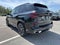 2026 BMW X5 sDrive40i sDrive40i
