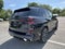 2026 BMW X5 sDrive40i sDrive40i