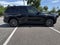 2026 BMW X5 sDrive40i sDrive40i