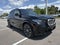 2026 BMW X5 sDrive40i sDrive40i