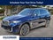 2025 BMW X5 sDrive40i sDrive40i
