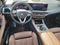 2025 BMW X5 sDrive40i sDrive40i