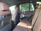 2025 BMW X5 sDrive40i sDrive40i
