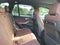 2025 BMW X5 sDrive40i sDrive40i