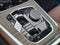 2025 BMW X5 sDrive40i sDrive40i