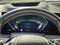 2025 BMW X5 sDrive40i sDrive40i