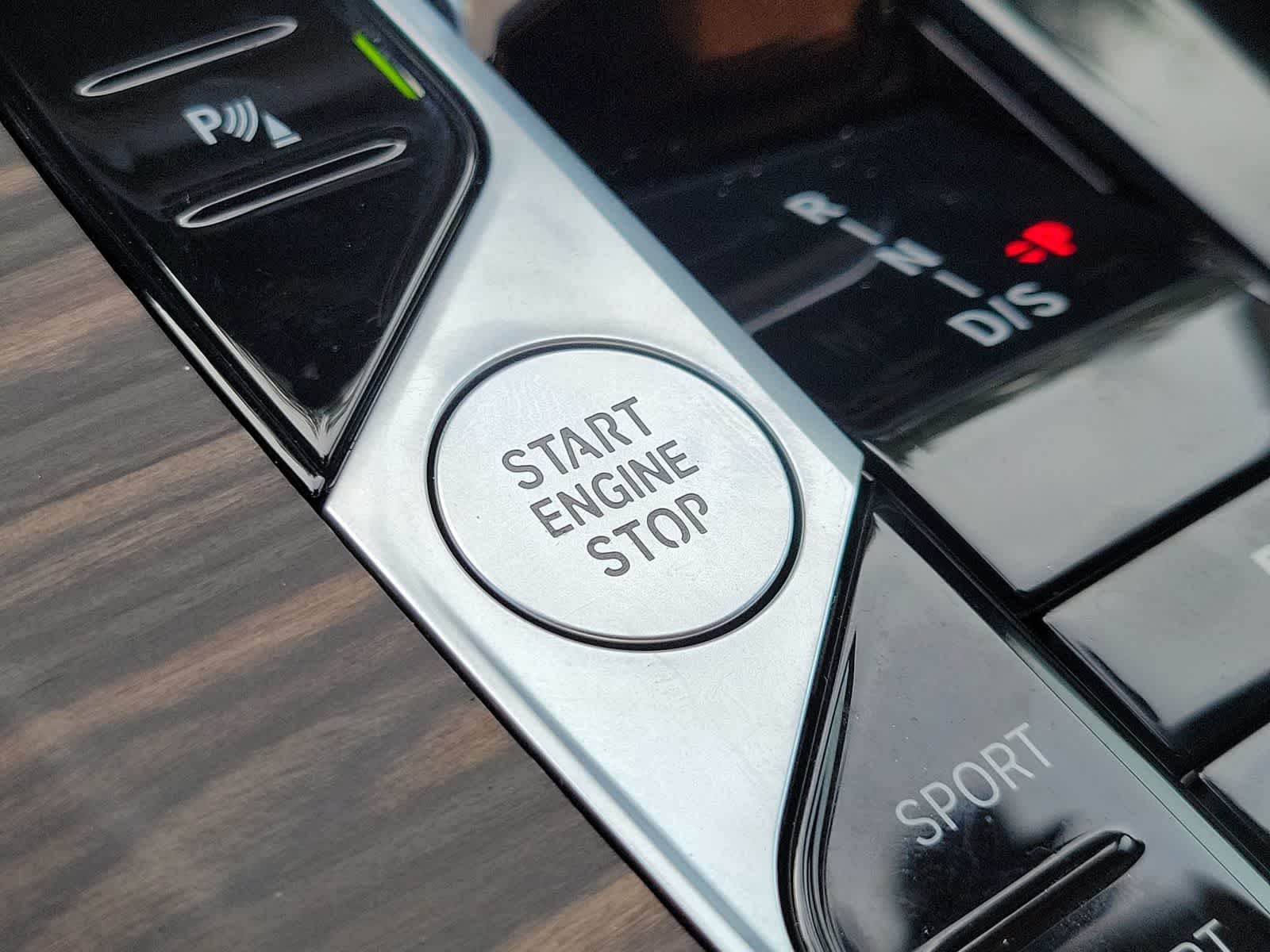 2025 BMW X5 sDrive40i sDrive40i