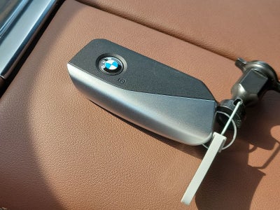 2025 BMW X5 sDrive40i sDrive40i