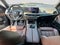 2025 BMW X5 sDrive40i sDrive40i