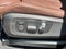 2025 BMW X5 sDrive40i sDrive40i