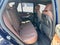 2025 BMW X5 sDrive40i sDrive40i