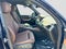 2025 BMW X5 sDrive40i sDrive40i