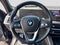 2025 BMW X5 sDrive40i sDrive40i