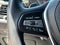 2025 BMW X5 sDrive40i sDrive40i