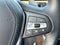 2025 BMW X5 sDrive40i sDrive40i