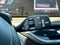 2025 BMW X5 sDrive40i sDrive40i