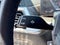2025 BMW X5 sDrive40i sDrive40i