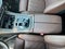 2025 BMW X5 sDrive40i sDrive40i