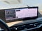 2025 BMW X5 sDrive40i sDrive40i