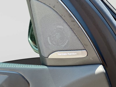 2025 BMW X5 sDrive40i sDrive40i