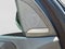 2025 BMW X5 sDrive40i sDrive40i
