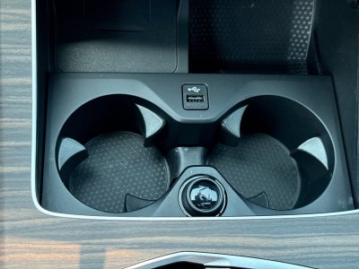 2025 BMW X5 sDrive40i sDrive40i