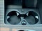 2025 BMW X5 sDrive40i sDrive40i